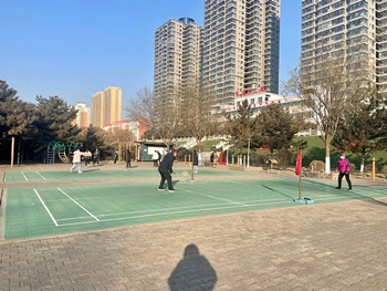 微信图片_20220329103732.jpg