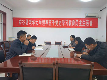 微信图片_20220330164211.jpg