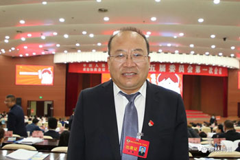 微信图片_20220330174129.jpg