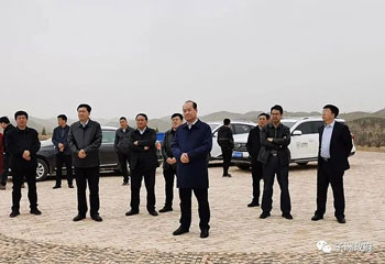 微信图片_20220331103705.jpg