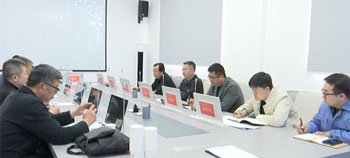 微信图片_20220401122915.jpg