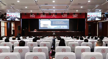 微信图片_20220401123632.jpg
