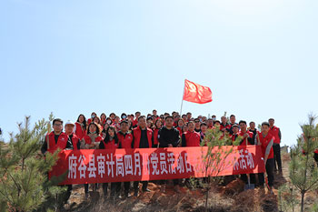 图片1_proc.jpg