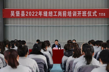 微信图片_20220402092022.jpg