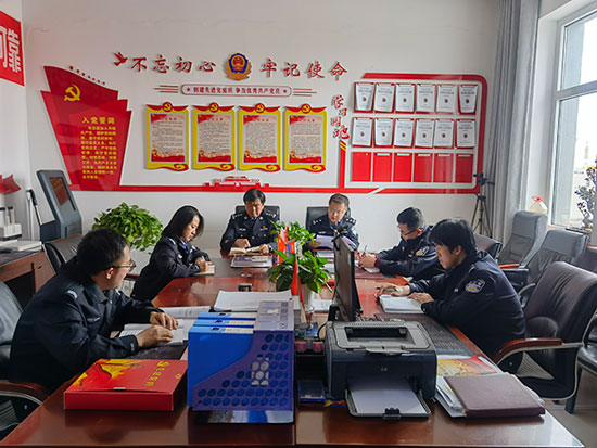 微信图片_20220402113738.jpg