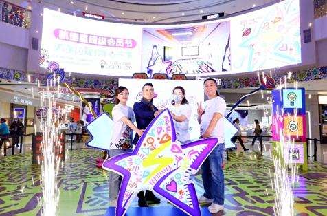 360截图20220402172010269.jpg