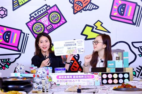 360截图20220402172056627.jpg