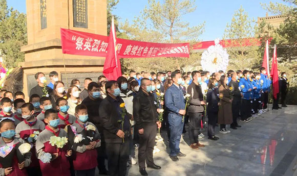 微信图片_20220406101116.jpg