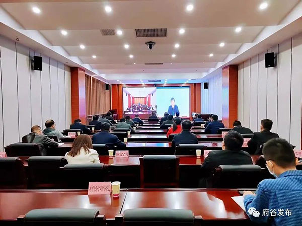 微信图片_20220406104656.jpg