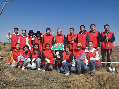 微信图片_20220407092541.jpg