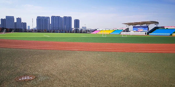微信图片_20220407102444.jpg
