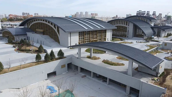 微信图片_20220407102448.jpg