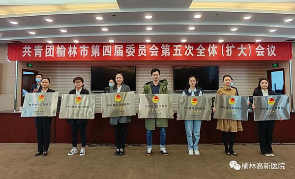 微信图片_20220408184346.jpg