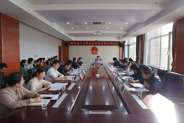 微信图片_20220411101610.jpg