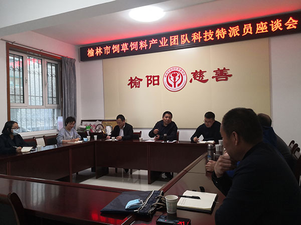 1236635149图片1.jpg