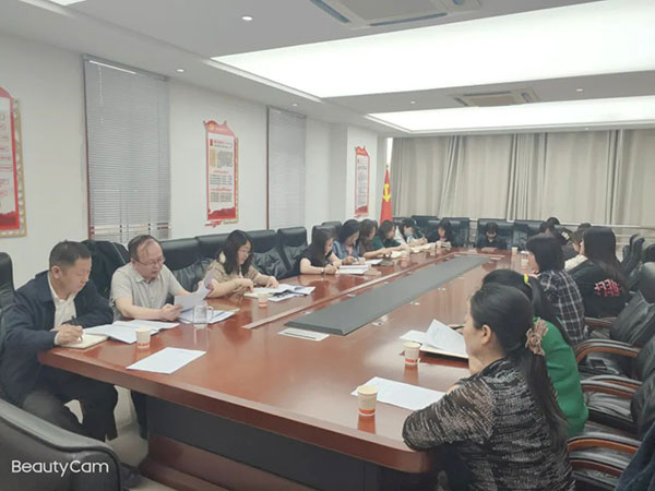 微信图片_20220412171349.jpg