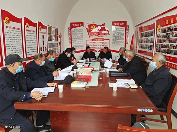 微信图片_20220412171459.jpg