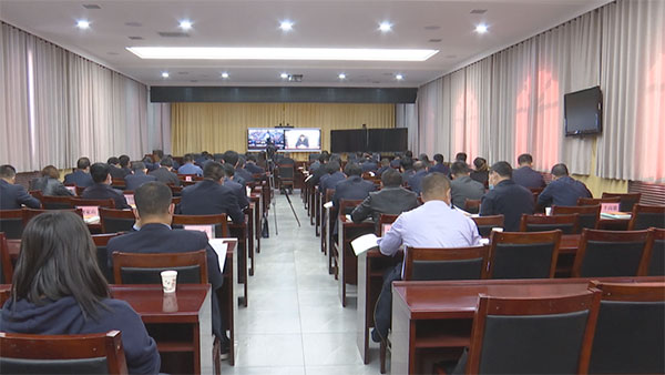 微信图片_20220413090950.jpg