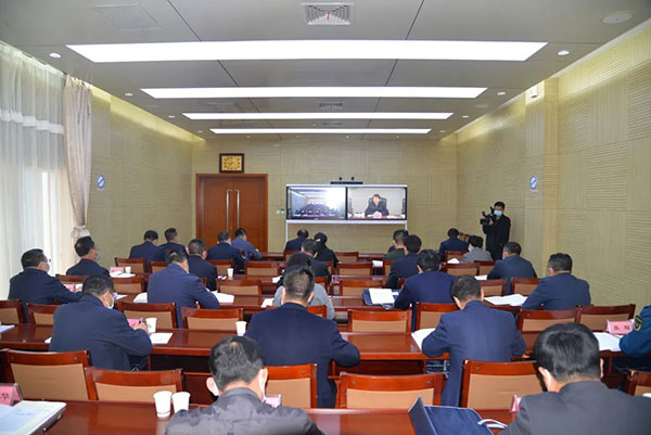 微信图片_20220413091326.jpg