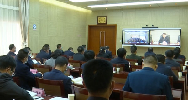微信图片_20220414100721.jpg
