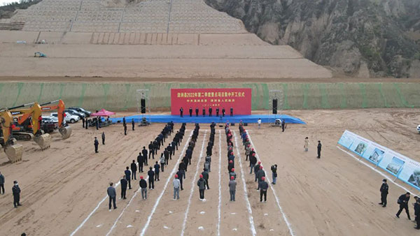 微信图片_20220414101733.jpg