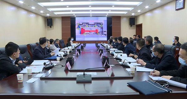 微信图片_20220414154812.jpg