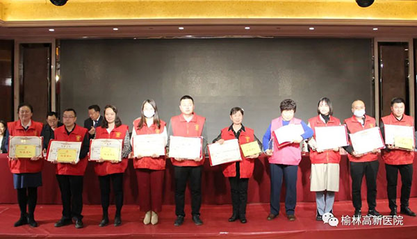 微信图片_20220414160000.jpg
