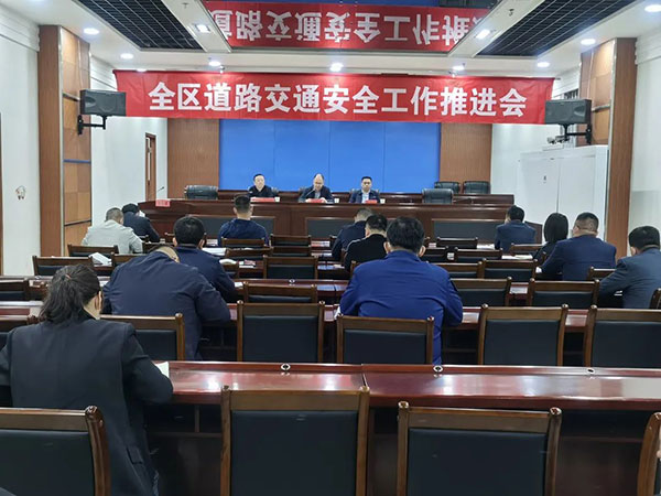 微信图片_20220414160214.jpg