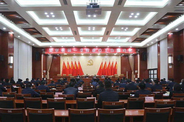 微信图片_20220415095442.jpg