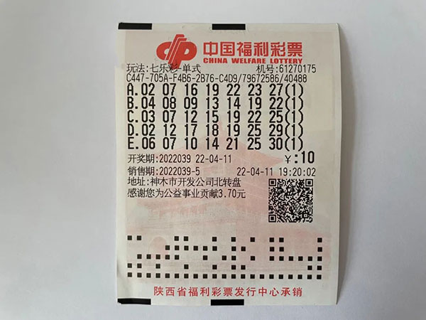 微信图片_20220415104338.jpg