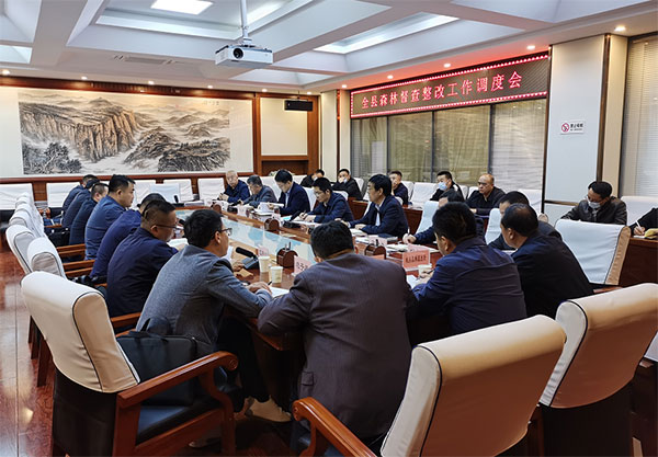 微信图片_20220415155844.jpg
