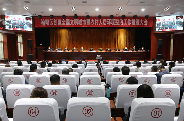 微信图片_20220418120024.jpg