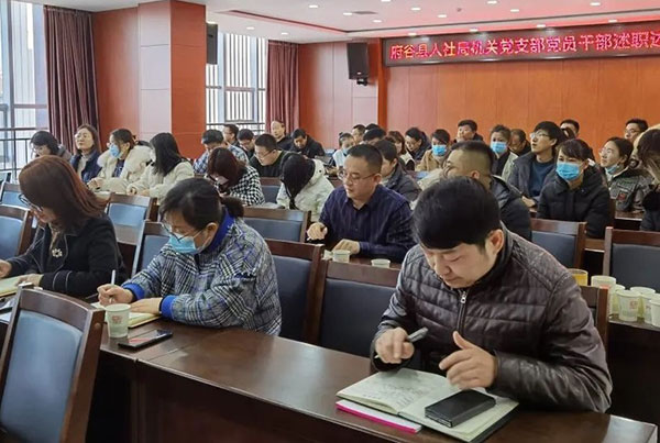 图片11.jpg
