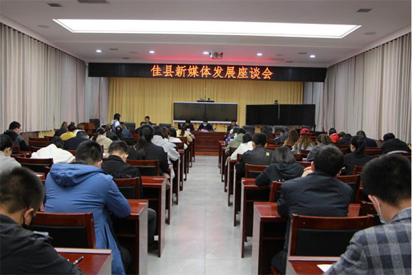 微信图片_20220418123411.jpg