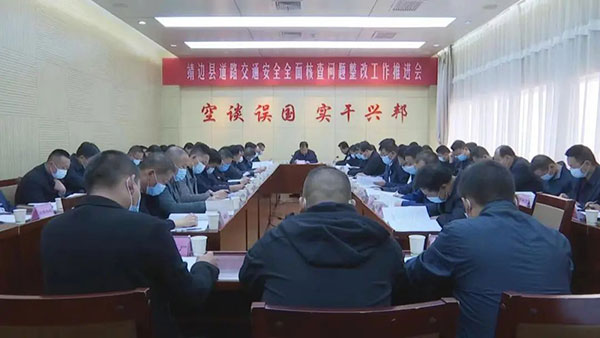 微信图片_20220418124359.jpg
