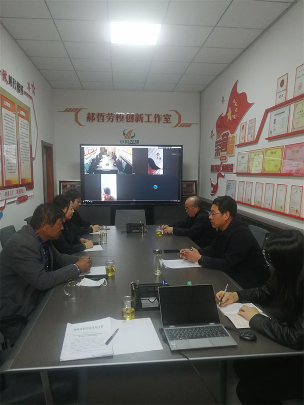 1348815681图片1.jpg