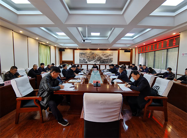 微信图片_20220419112847.jpg