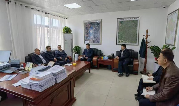 微信图片_20220419113045.jpg