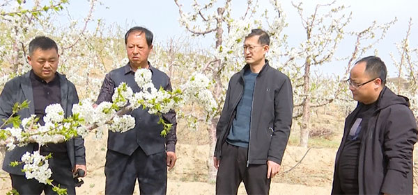 微信图片_20220420131054.jpg