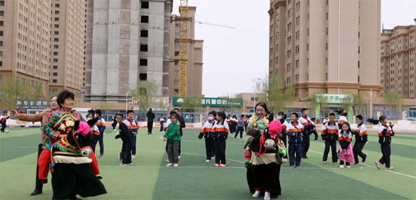 微信图片_20220420131116.jpg