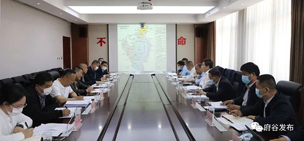 微信图片_20220420150427.jpg