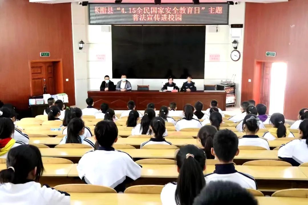 微信图片_20220420151251.jpg