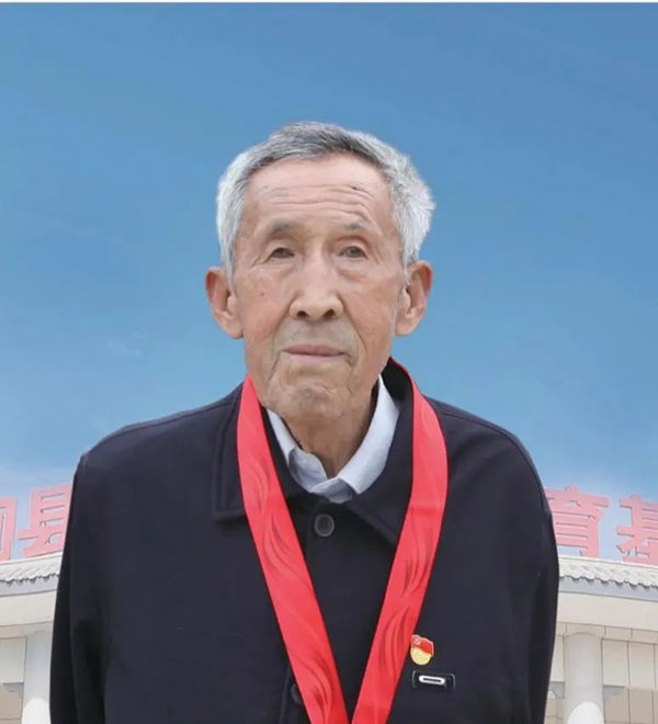 微信图片_20220420164959.jpg