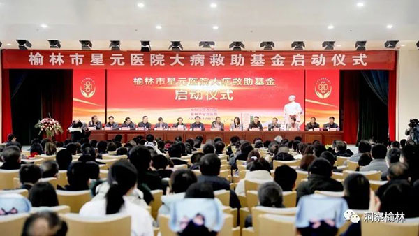 微信图片_20220420165315.jpg