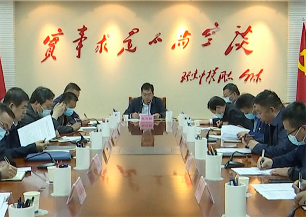 微信图片_20220421113346.jpg