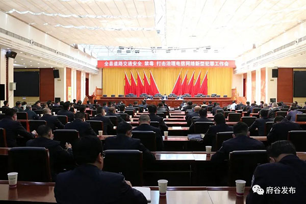 微信图片_20220421113905.jpg