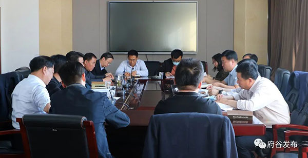 微信图片_20220421114059.jpg