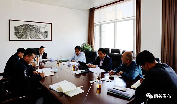 微信图片_20220421114258.jpg