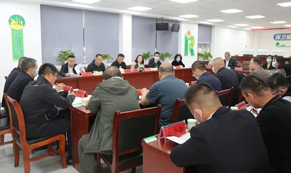 微信图片_20220421172228.jpg