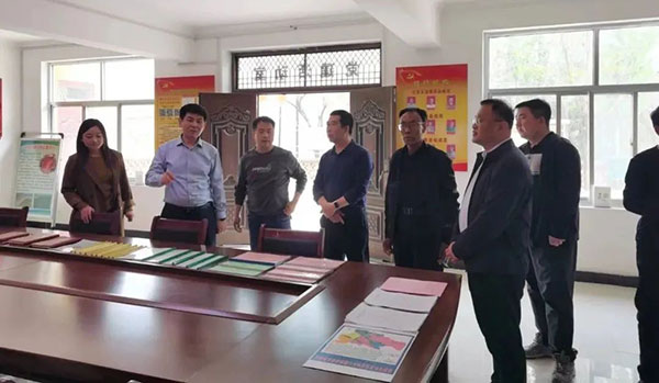 微信图片_20220422102735.jpg